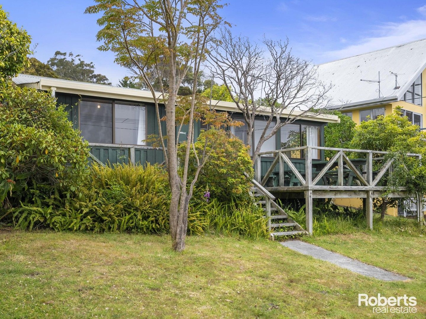 162 Tasman Highway, Bicheno TAS 7215, Image 0