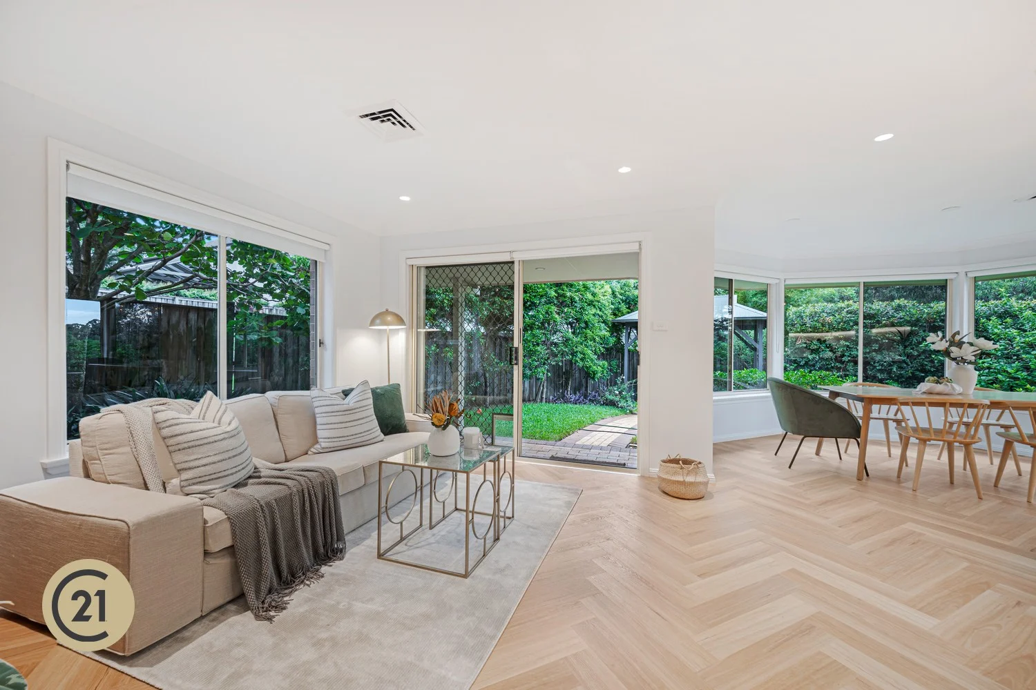 Additional image 8 of 18 Arundel Way, Cherrybrook NSW 2126