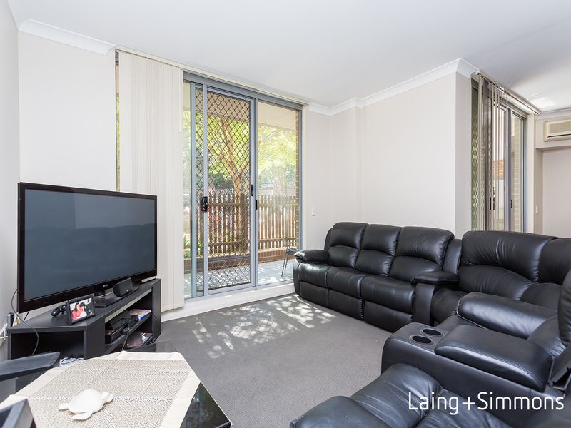 3302/57-59 Queen Street, Auburn NSW 2144, Image 0