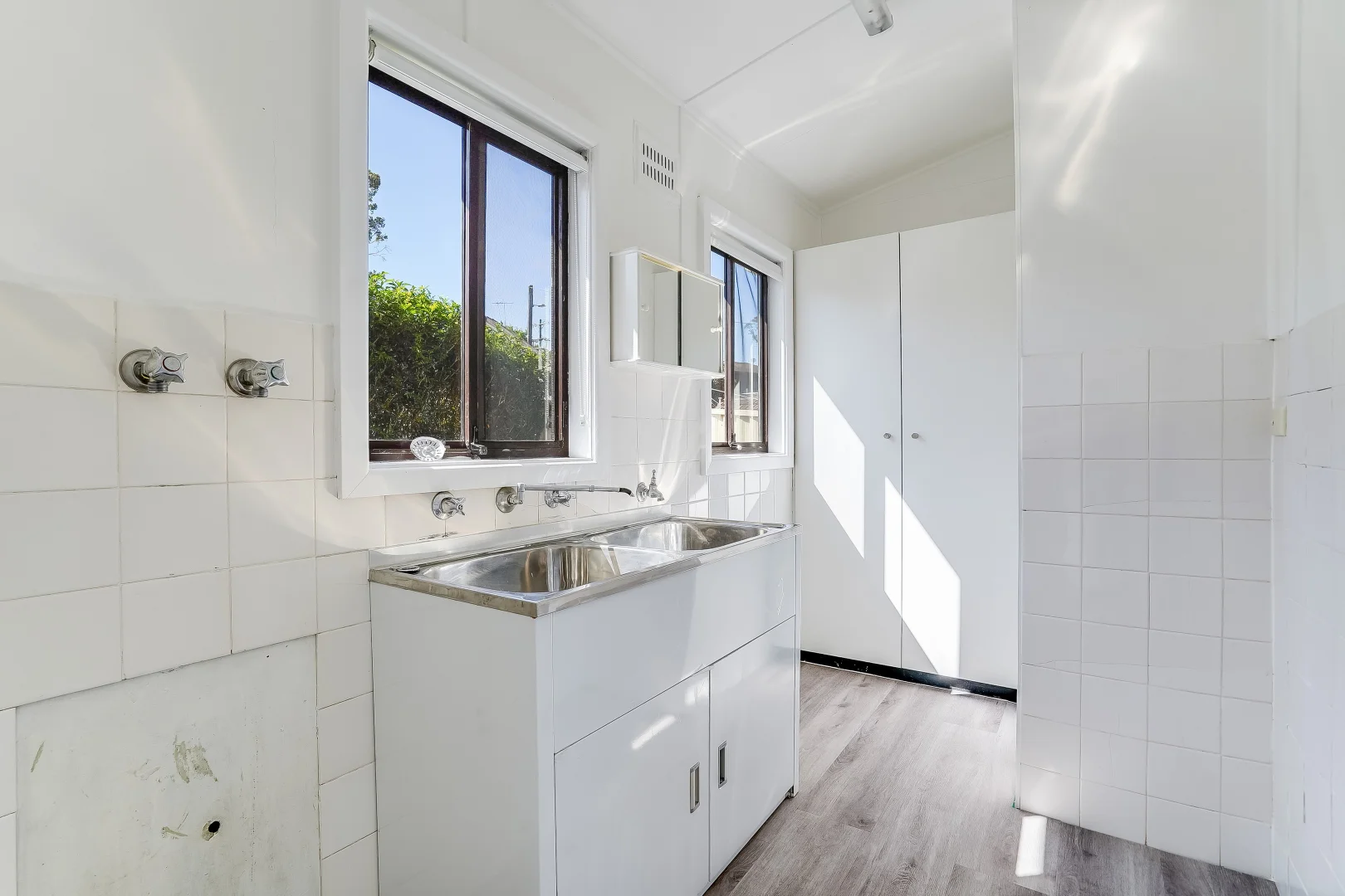 Additional image 11 of 35 Farnsworth Avenue, Campbelltown NSW 2560