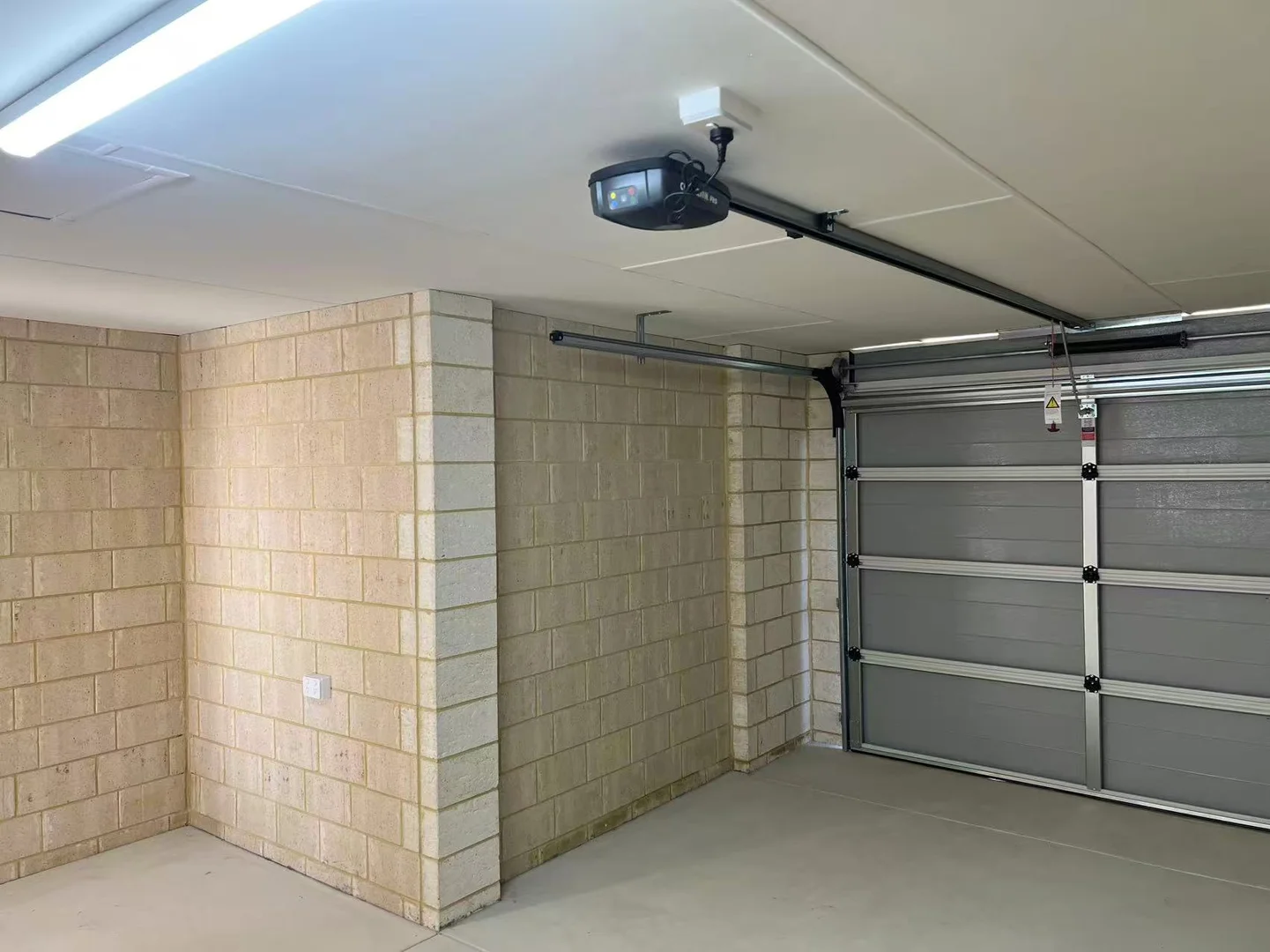 Additional image 10 of 13/536 Nicholson Road, Canning Vale WA 6155