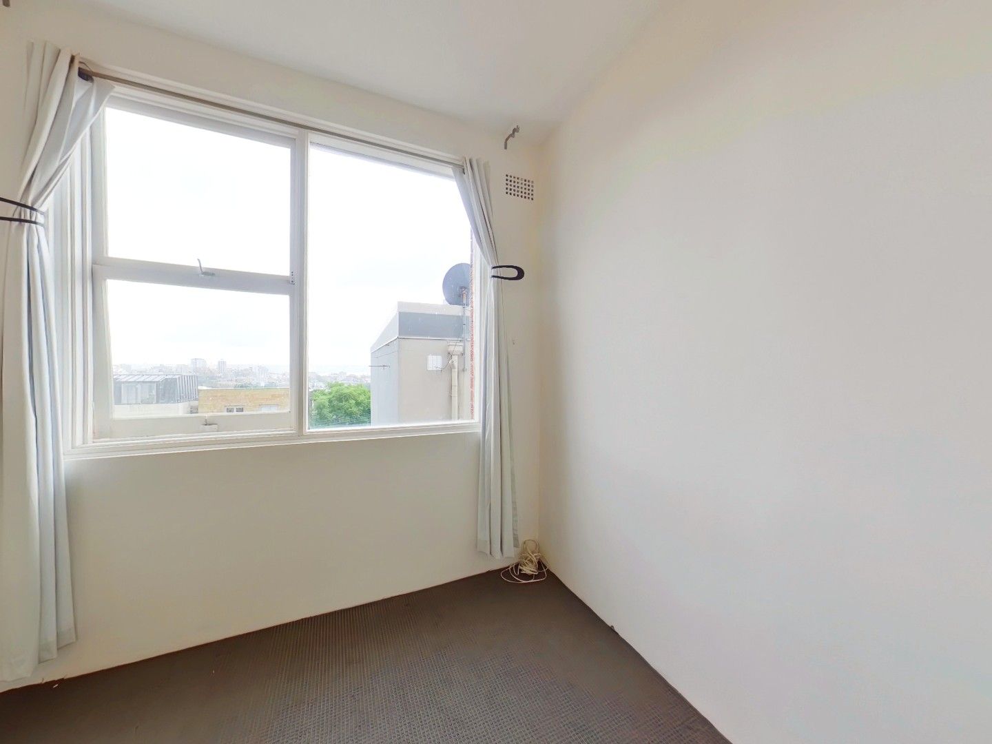 Apartment / Unit / Flat in 23/6 Underwood Street, PADDINGTON NSW, 2021