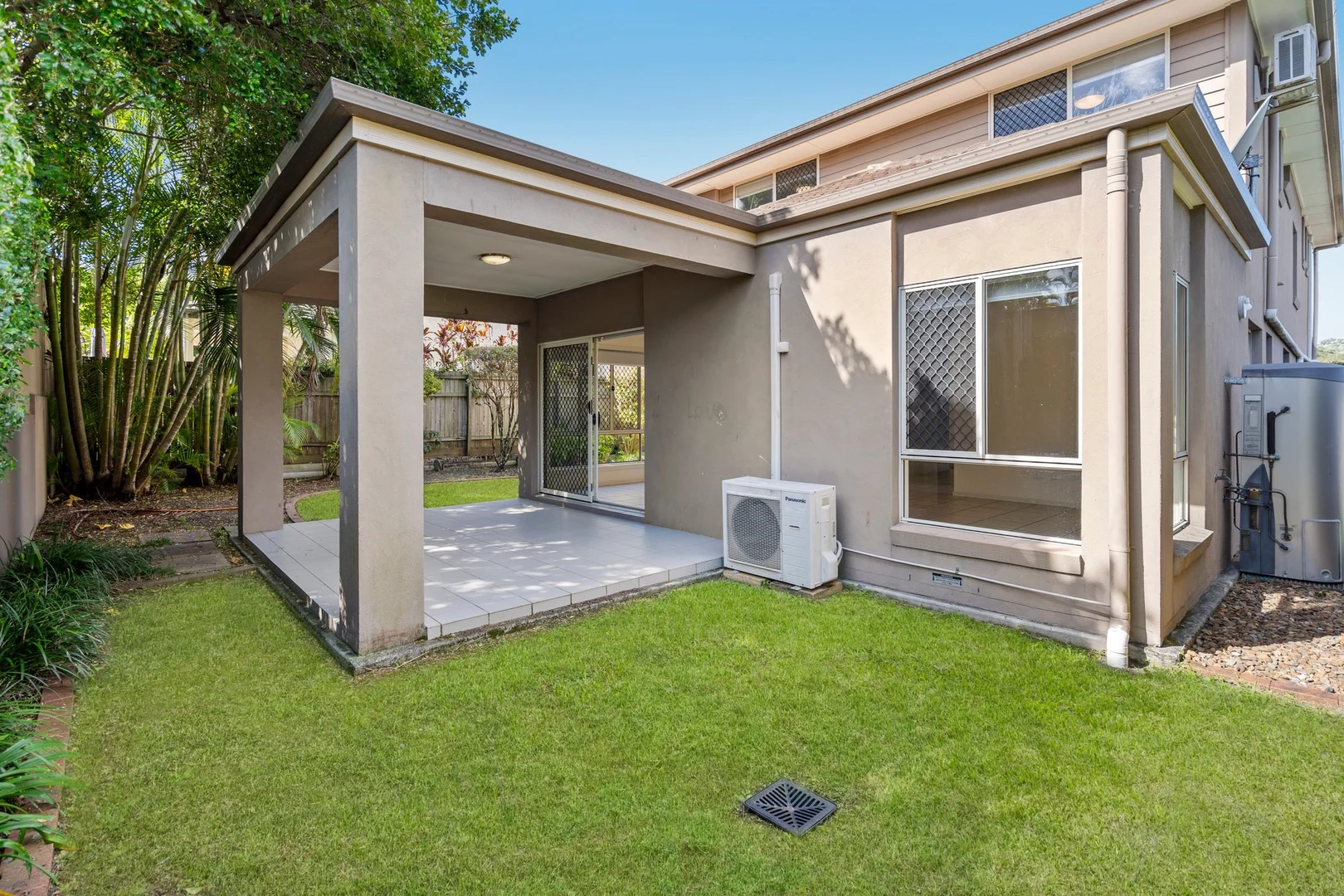 Additional image 18 of 34 Aldea Place, Stretton QLD 4116