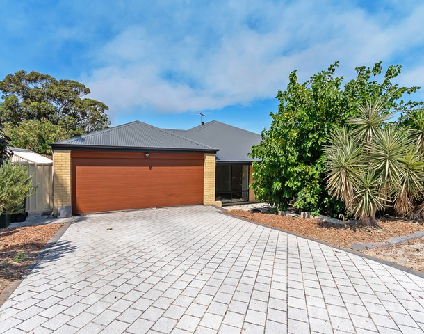 140 Eddystone Avenue, Craigie WA 6025