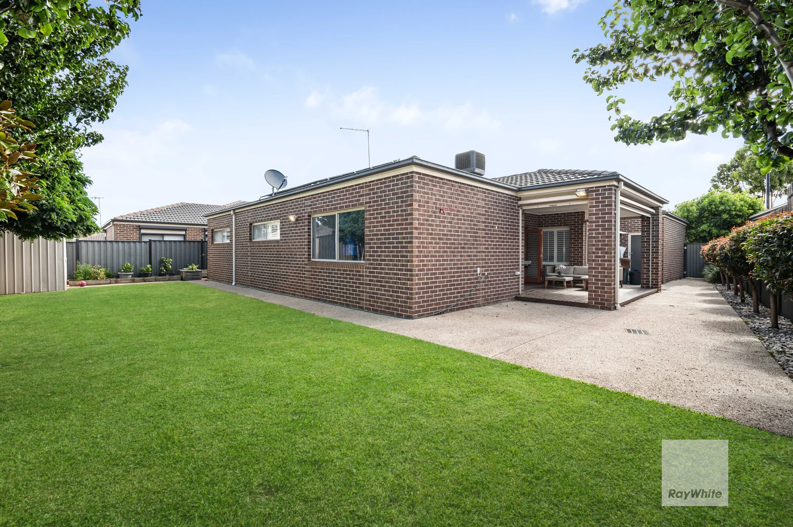 Additional image 21 of 60 Newbury Boulevard, Craigieburn VIC 3064