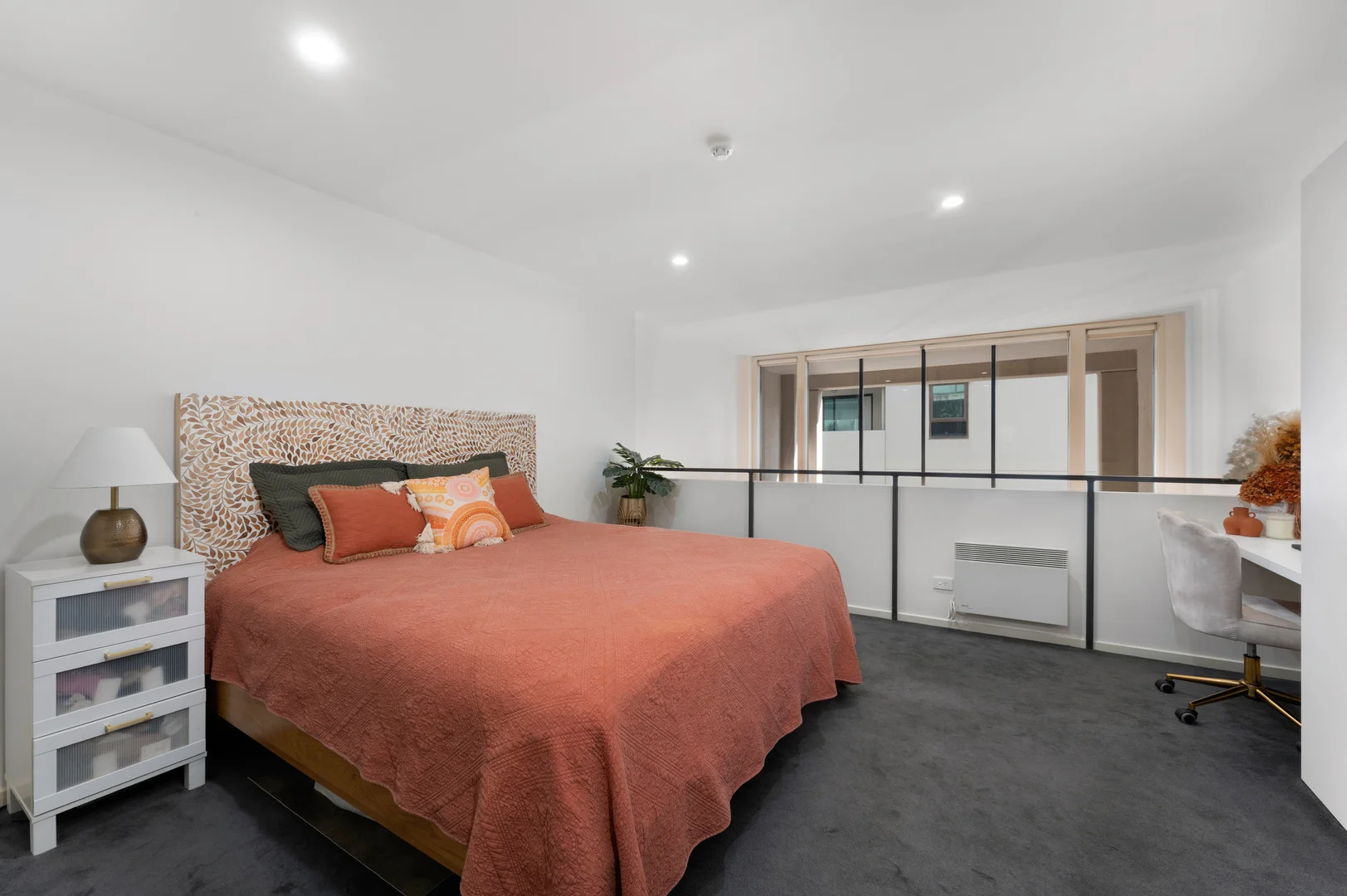 Additional image 6 of 3/55 Johnston Street, Port Melbourne VIC 3207