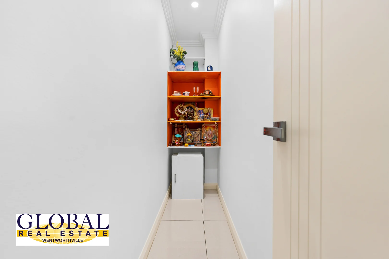 Additional image 15 of 8/97-99 Stapleton St, Pendle Hill NSW 2145