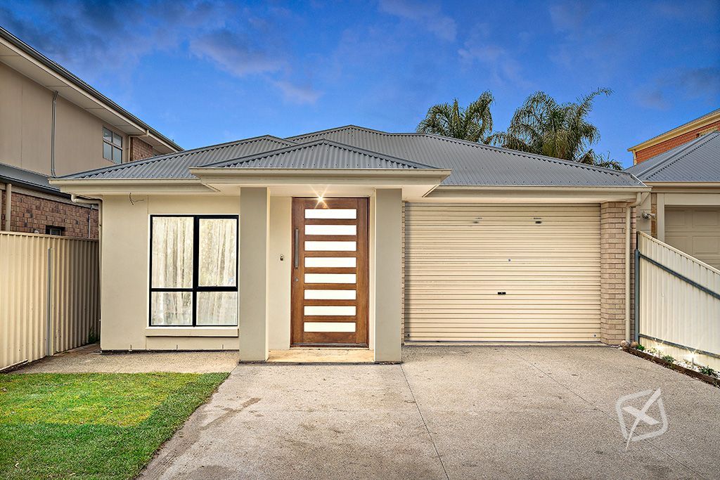 15A Whysall Road, Greenacres SA 5086, Image 0