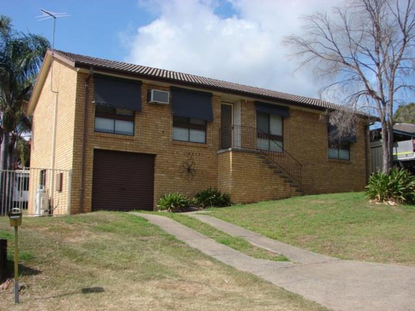 3 bedrooms House in 7 Peppermint Road MUSWELLBROOK NSW, 2333