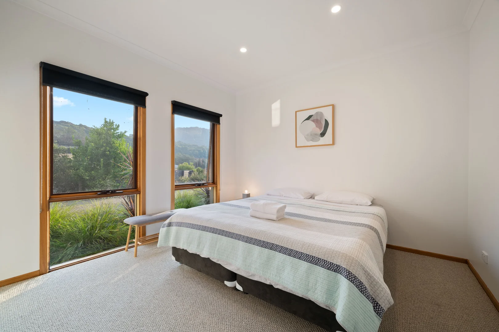 Additional image 13 of 215 Mount Buffalo Road, Porepunkah VIC 3740