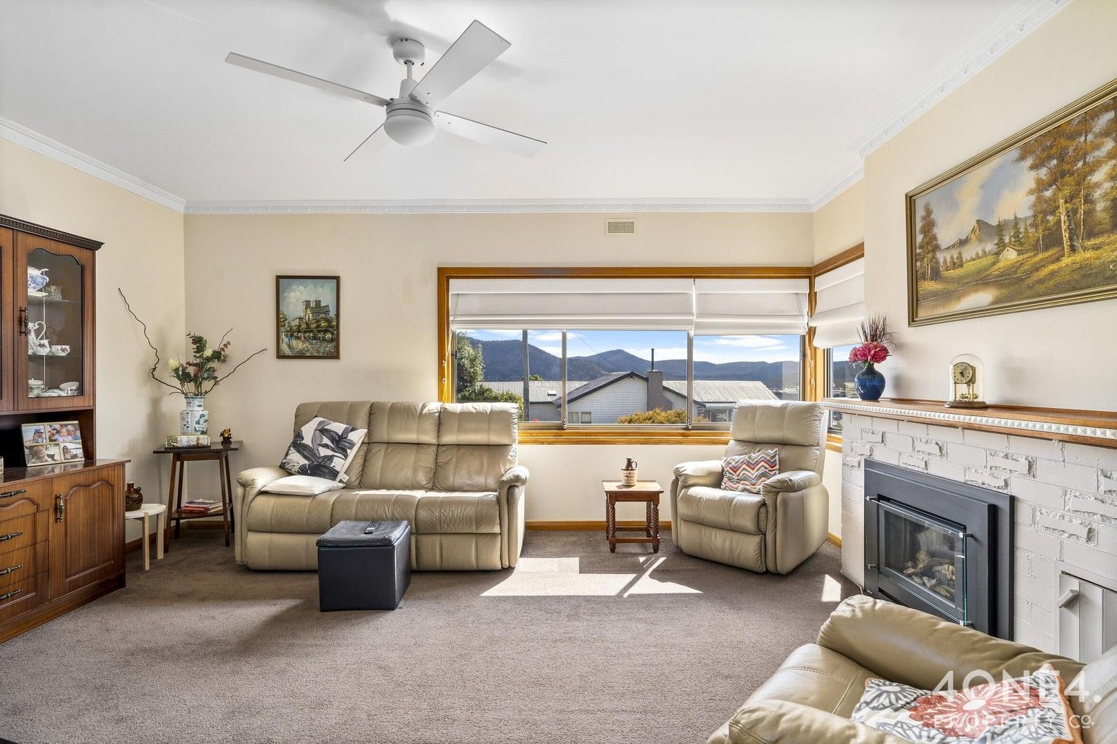 23 Milton Crescent, Moonah TAS 7009, Image 0