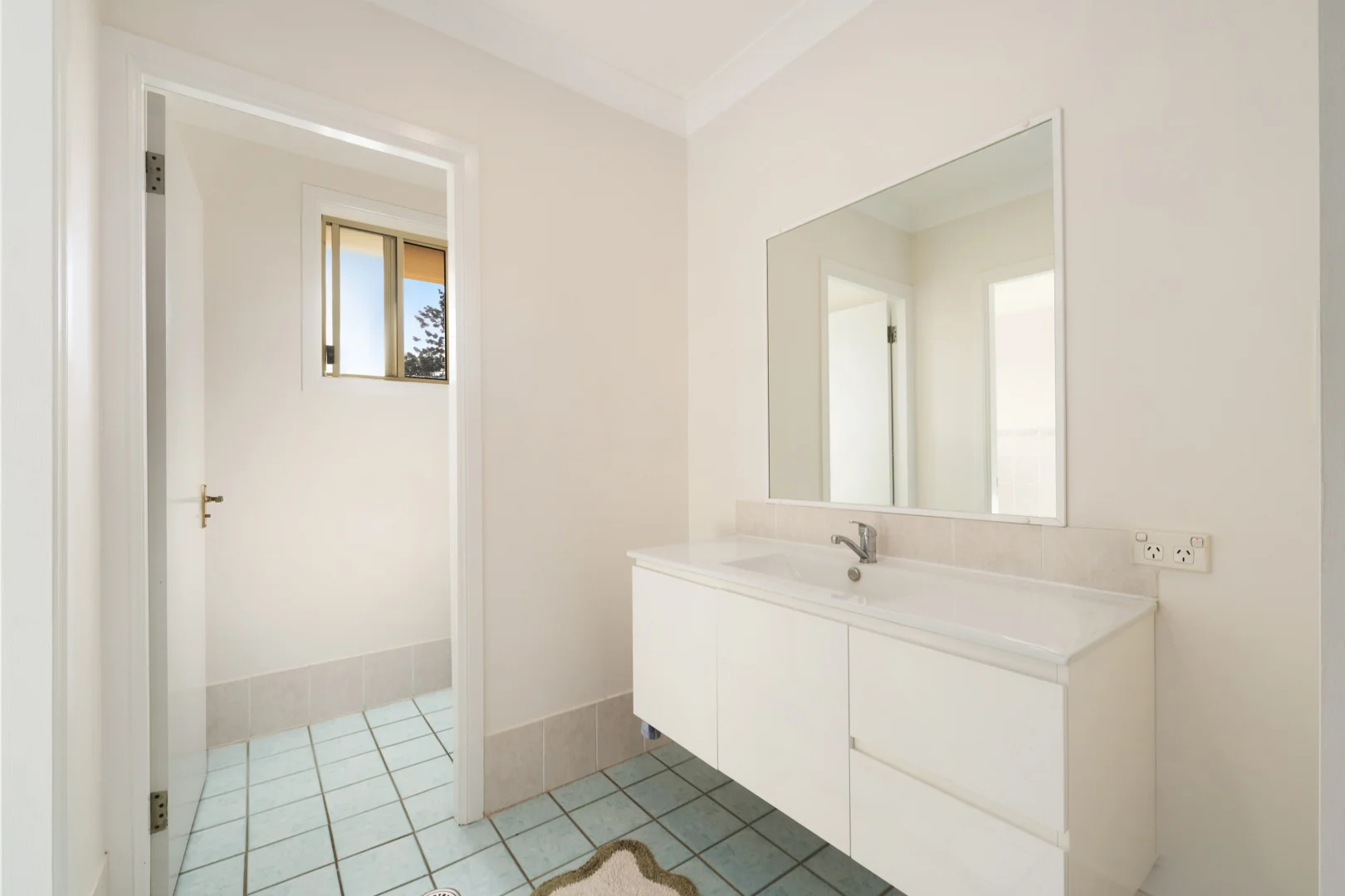 Additional image 11 of 15 Whian Street, Mullumbimby NSW 2482