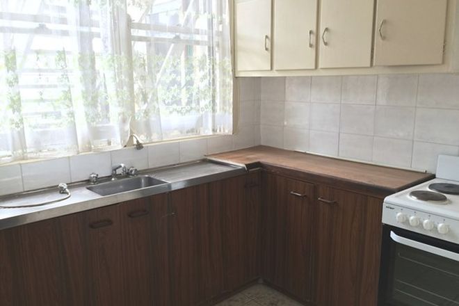 107 1 Bedroom Apartments For Rent In Hurstville Nsw 2220 Domain