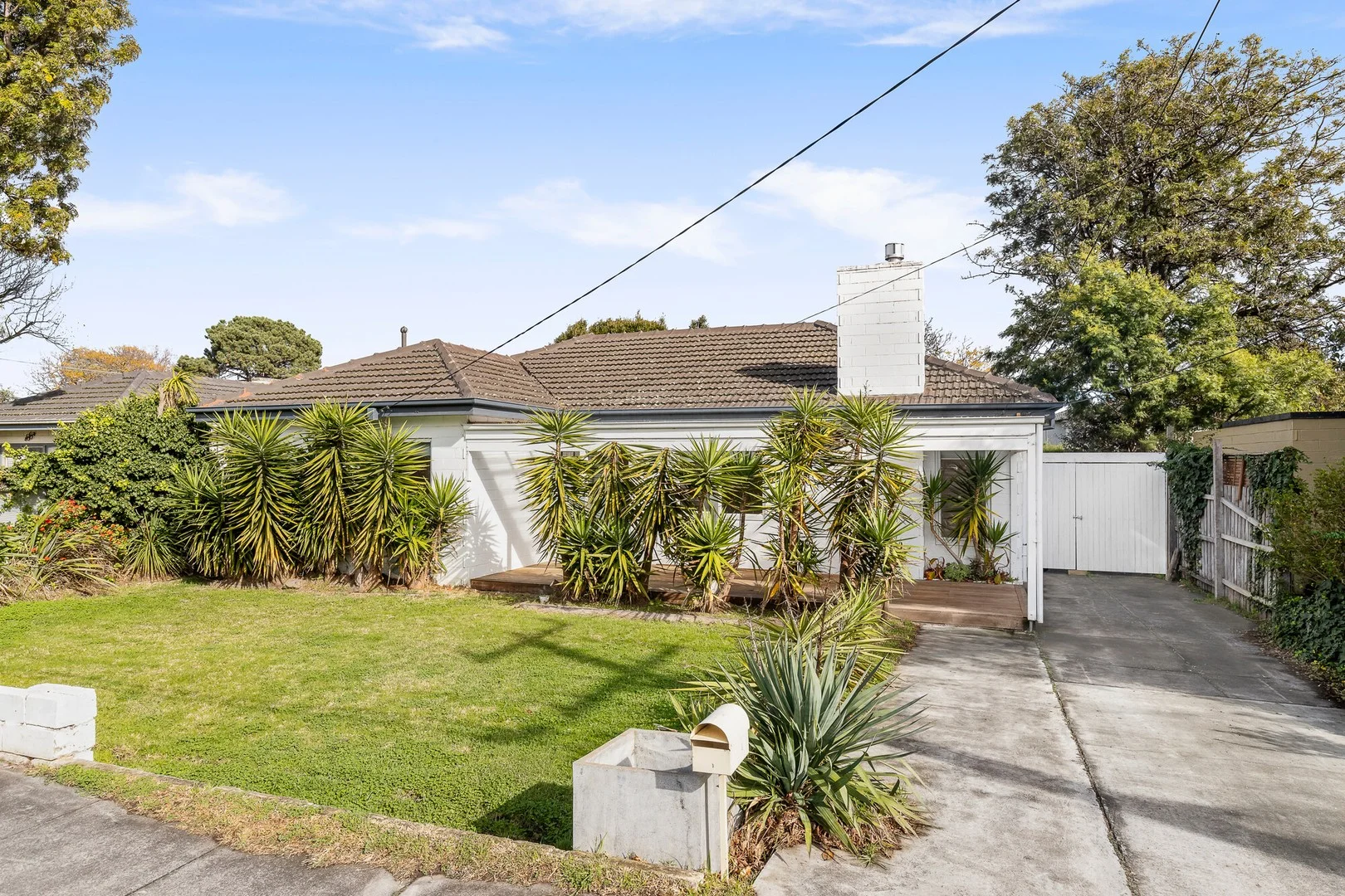 67 Chapel Road, Moorabbin VIC 3189