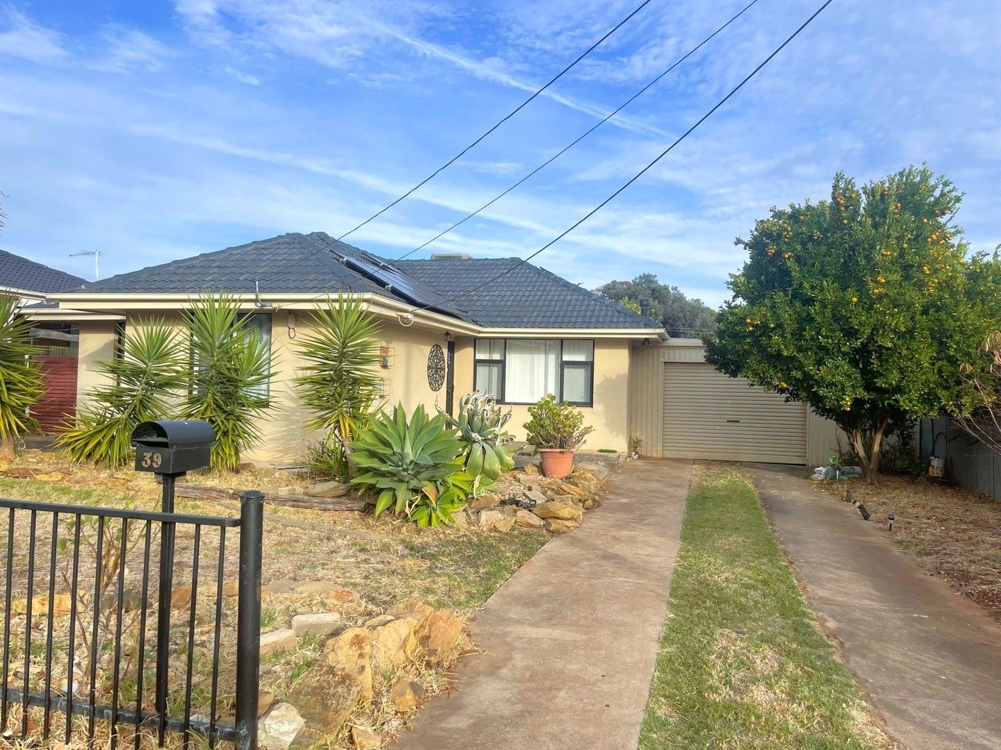 39 Rutherglen Avenue, Valley View SA 5093 House For Rent Domain