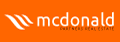 McDonald Partners's logo