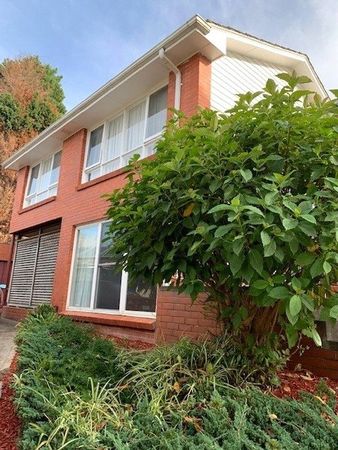 3 bedrooms House in 165 Stephensons Road MOUNT WAVERLEY VIC, 3149