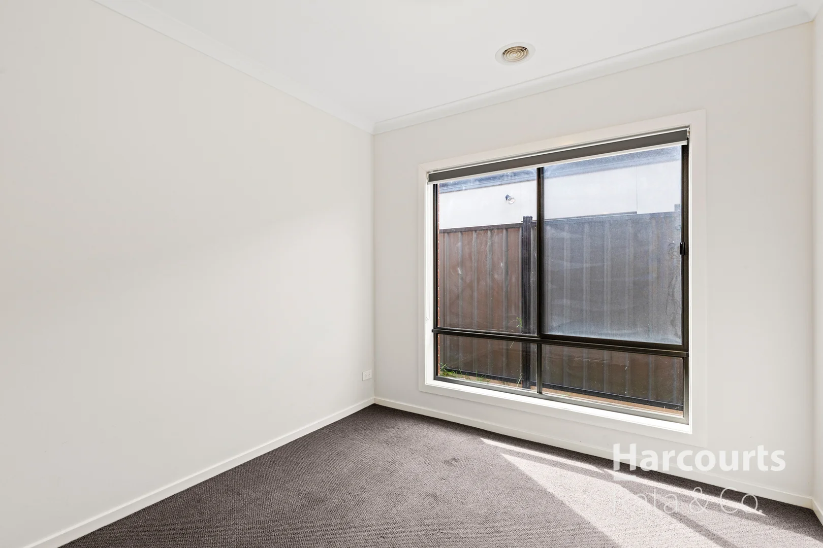 Additional image 5 of 33 Tucholsky Drive, Kalkallo VIC 3064