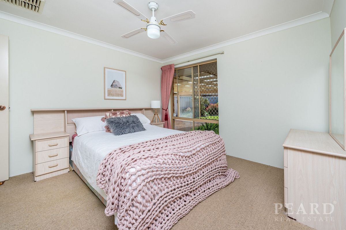 10A Transom Way, Ocean Reef WA 6027, Image 2