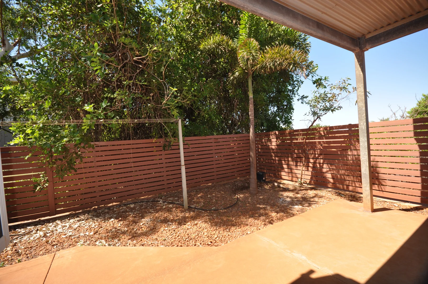 Additional image 28 of 4/1 Howe Street, Port Hedland WA 6721