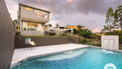 Picture of 41 Pine Street, BULIMBA QLD 4171