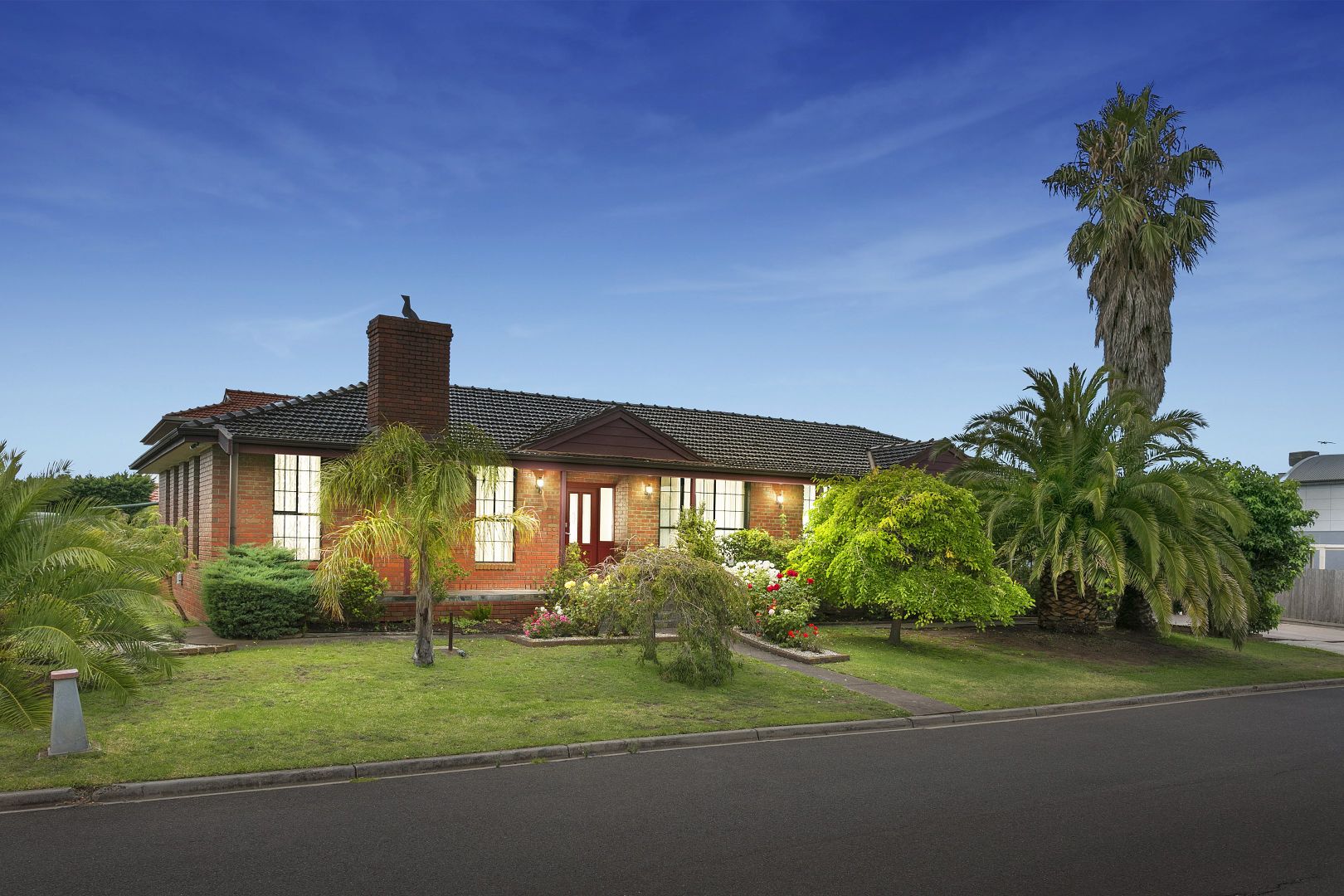42 Goodwood Drive, Keilor Downs Property History & Address Research