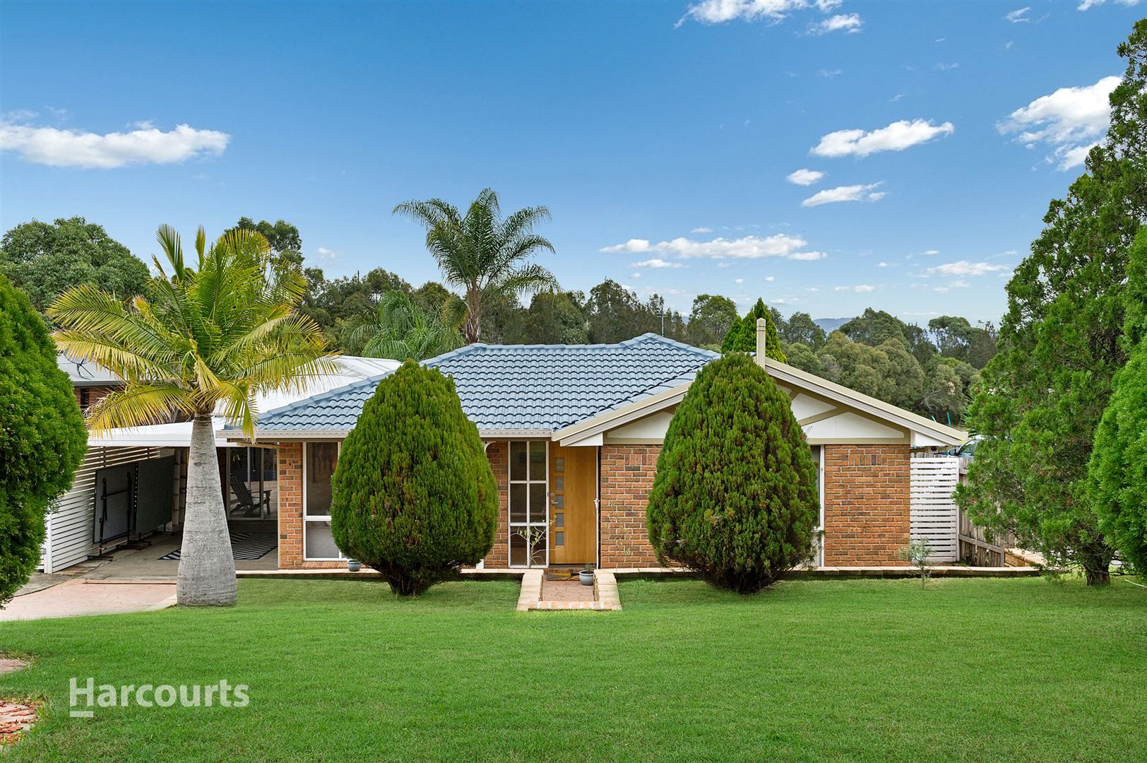 22 Westwood Drive, Blackbutt Property History & Address Research Domain