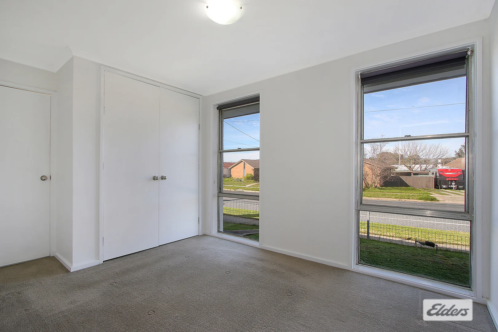 Additional image 8 of 55 Trudewind Road, Wodonga VIC 3690