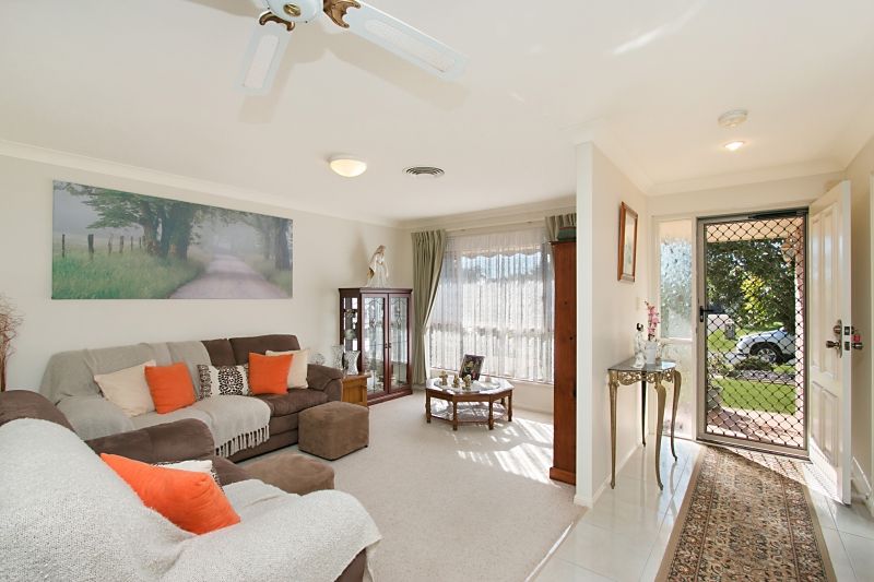 5 Firewheel Way, Banora Point NSW 2486, Image 2