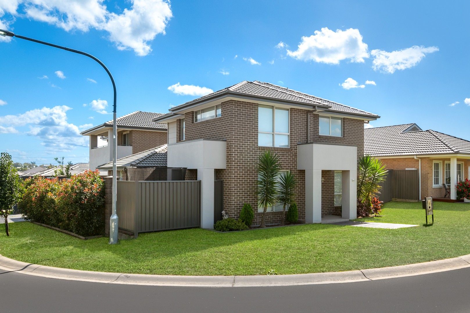 19A Coral Flame Circuit, Gregory Hills NSW 2557, Image 0