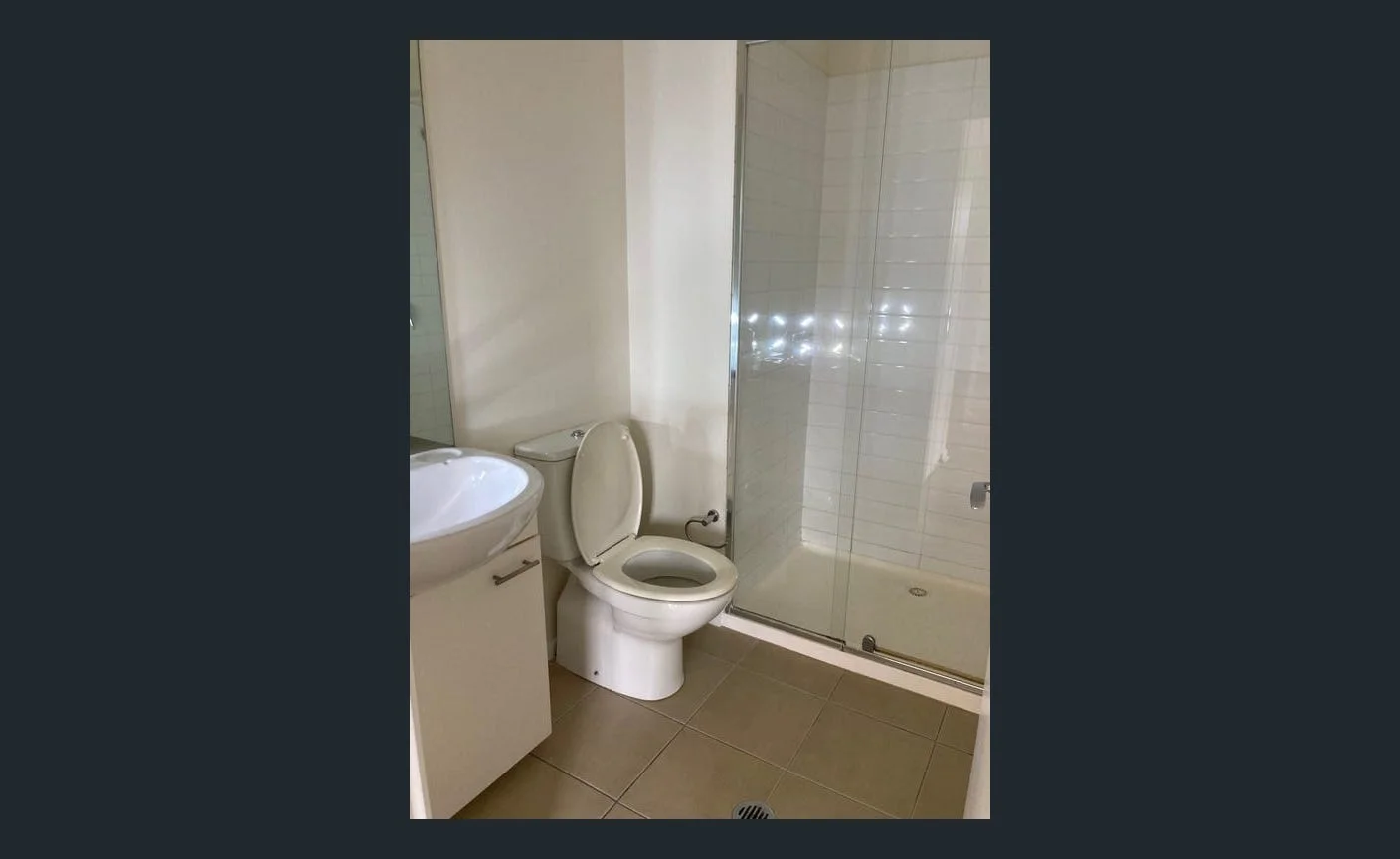 Additional image 7 of 101/62 Altona Street, Kensington VIC 3031