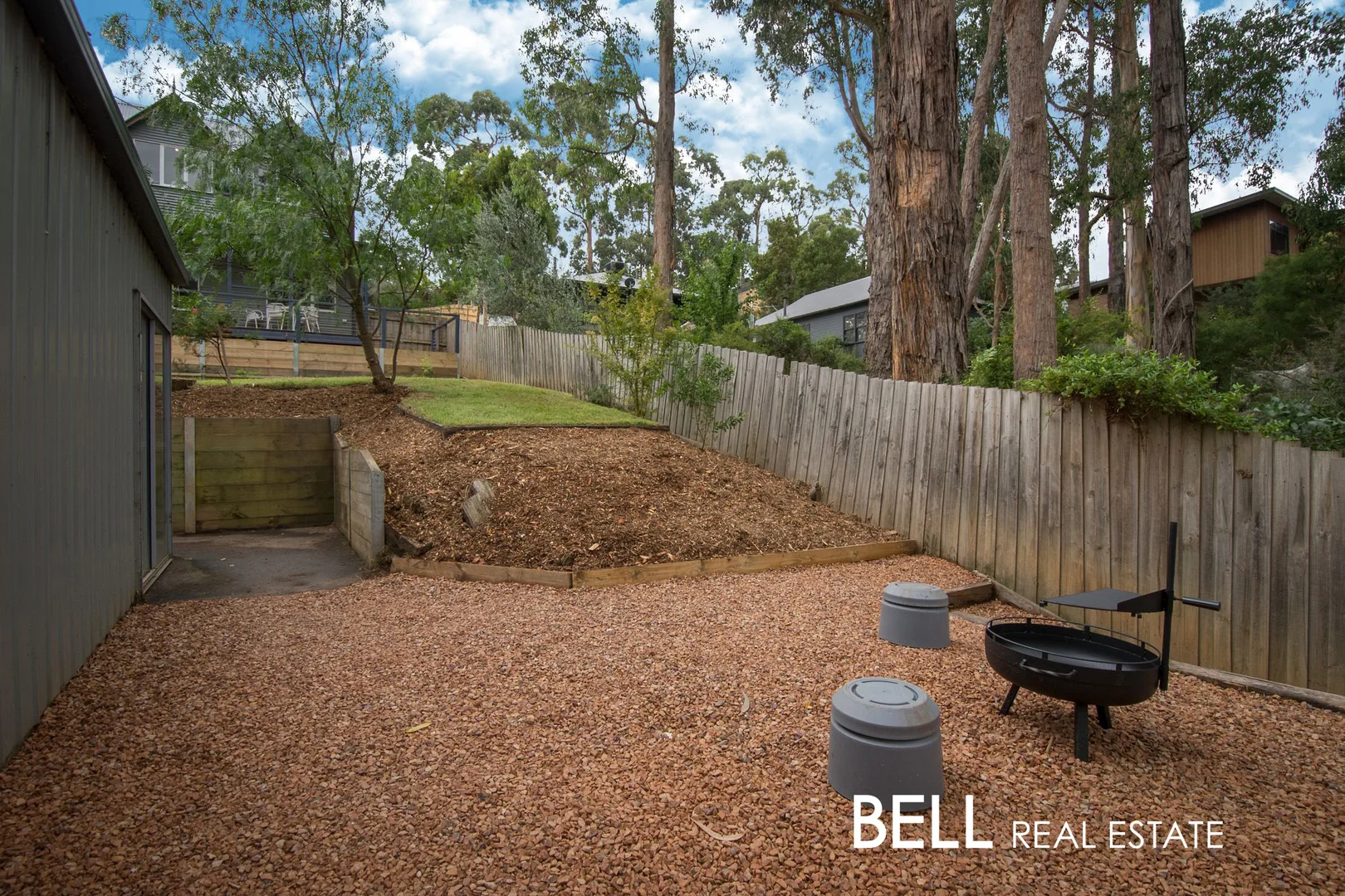 Additional image 21 of 1516 Burwood Highway, Tecoma VIC 3160