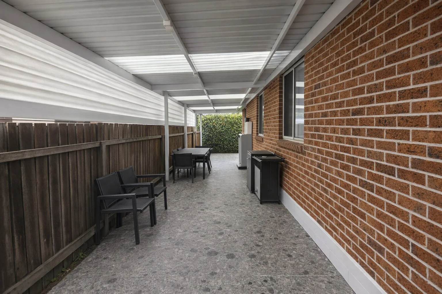 Additional image 9 of 119A Lackey Street, Merrylands NSW 2160