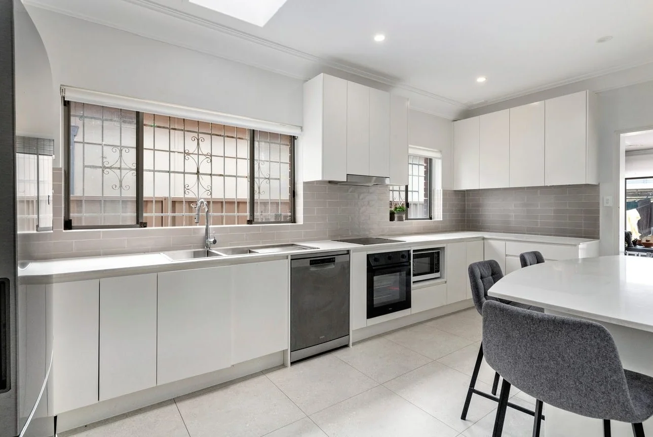 Additional image 2 of 1 O'Neill Street, Brighton-Le-Sands NSW 2216