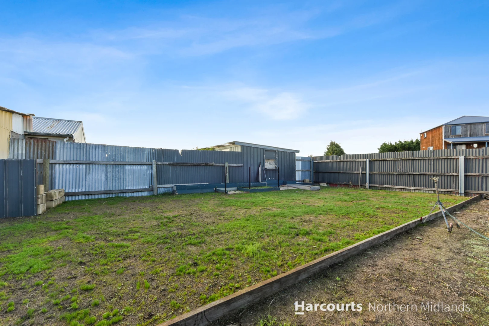 Additional image 14 of 51 Pultney Street, Longford TAS 7301
