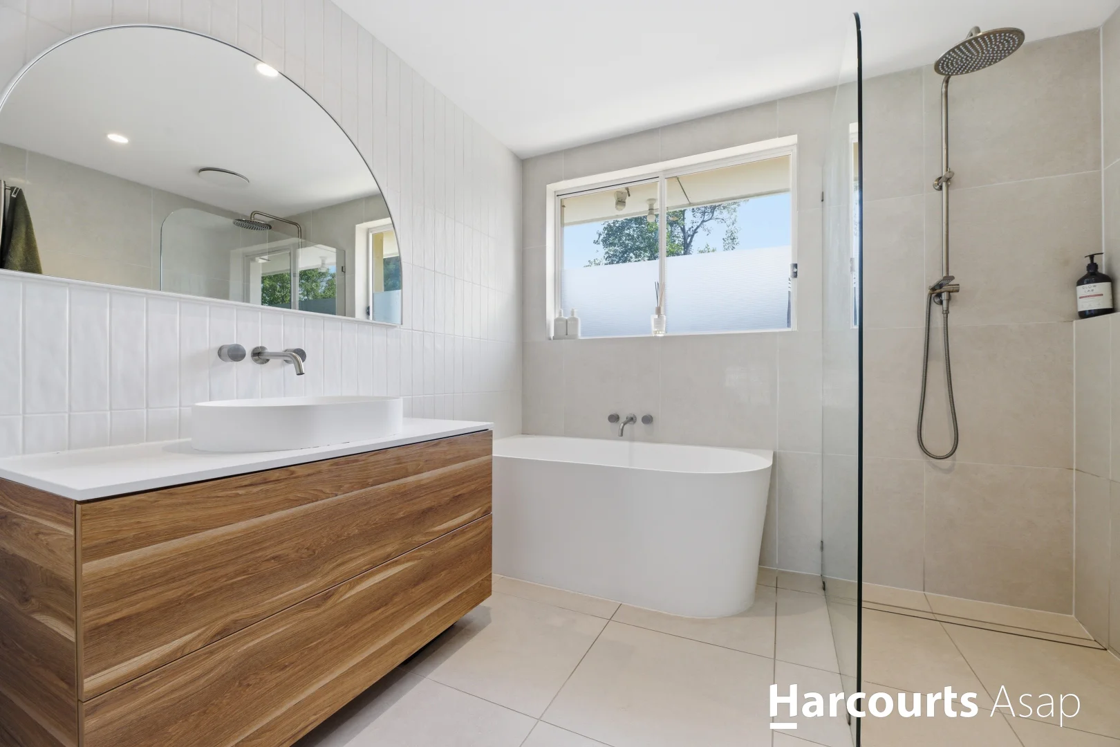 Additional image 7 of 17 Carlisle Road, Hallam VIC 3803