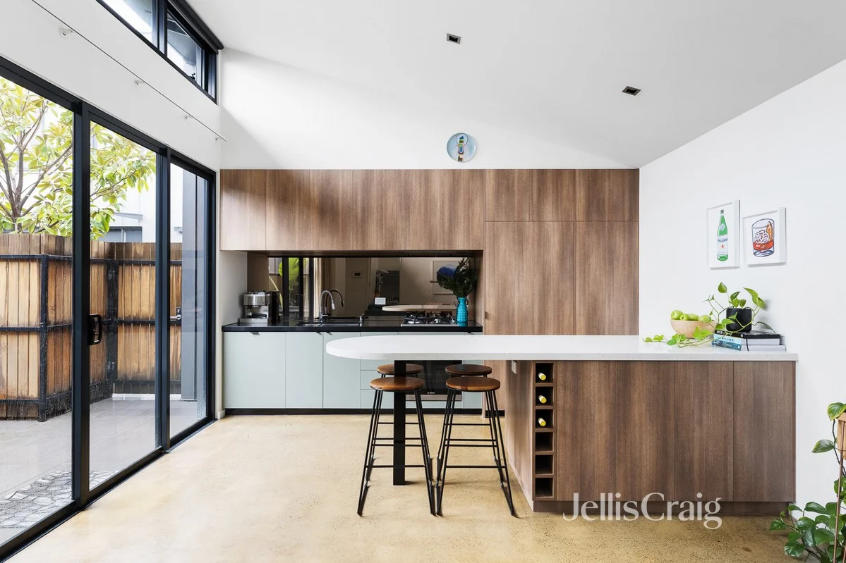 39/85 Nicholson St, Abbotsford VIC 3067