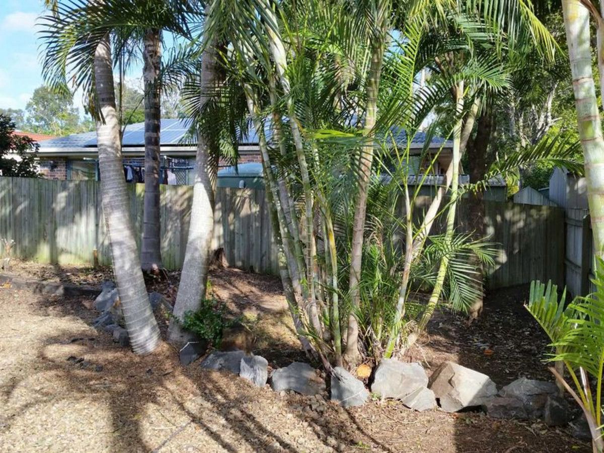 32 Acorn Circuit, Forest Lake QLD 4078, Image 1