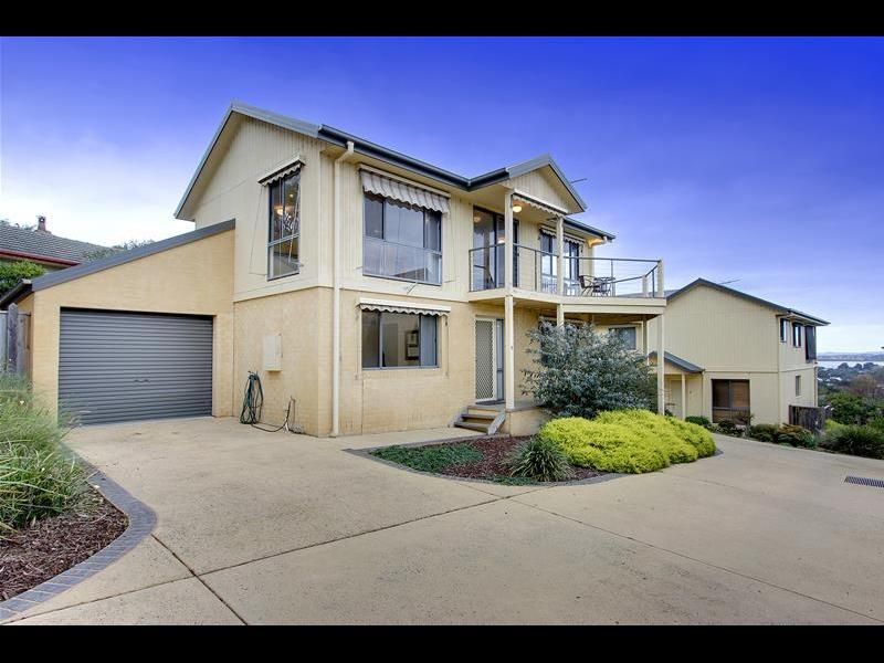 5/39-41 Panorama Drive, San Remo VIC 3925