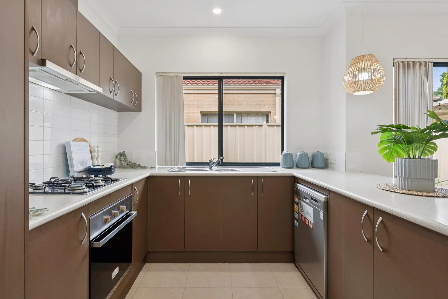 Additional image 26 of 37a Trink Street, Cloverdale WA 6105