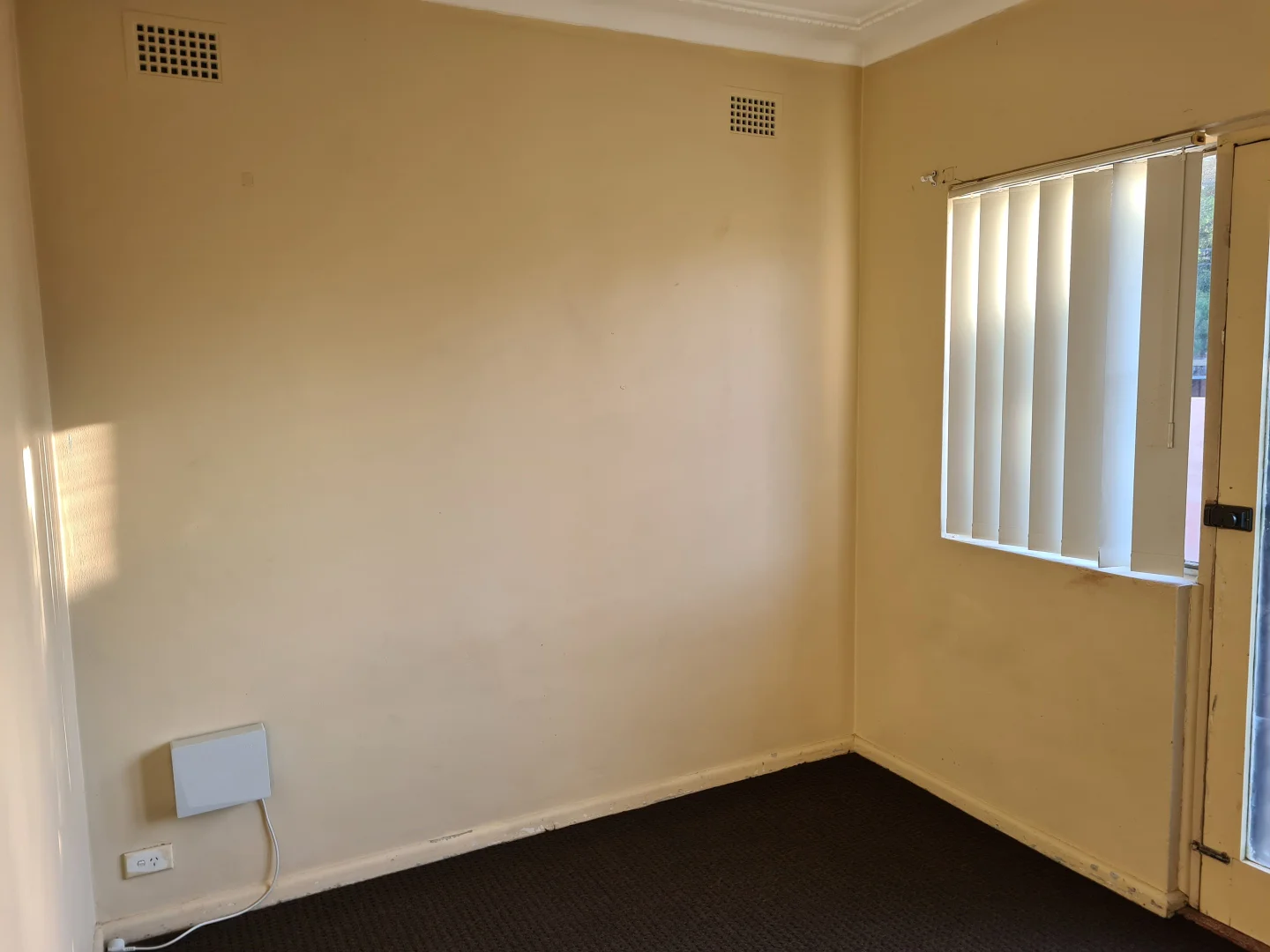 Additional image 9 of 4/78 Castlereagh Street, Liverpool NSW 2170