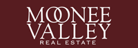 Moonee Valley Real Estate