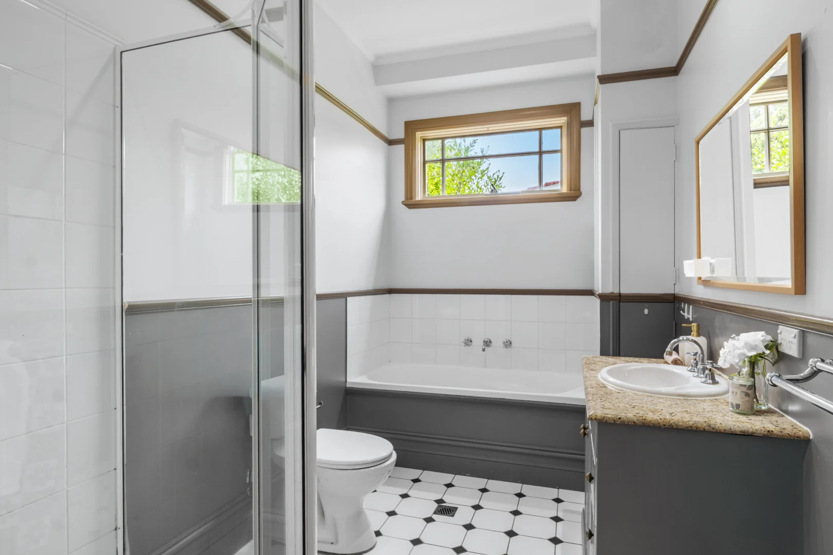 Additional image 4 of 24 Moree Street, Gordon NSW 2072