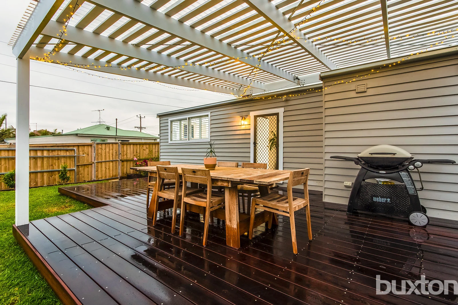 Additional image 12 of 24 Britannia Street, Geelong West VIC 3218