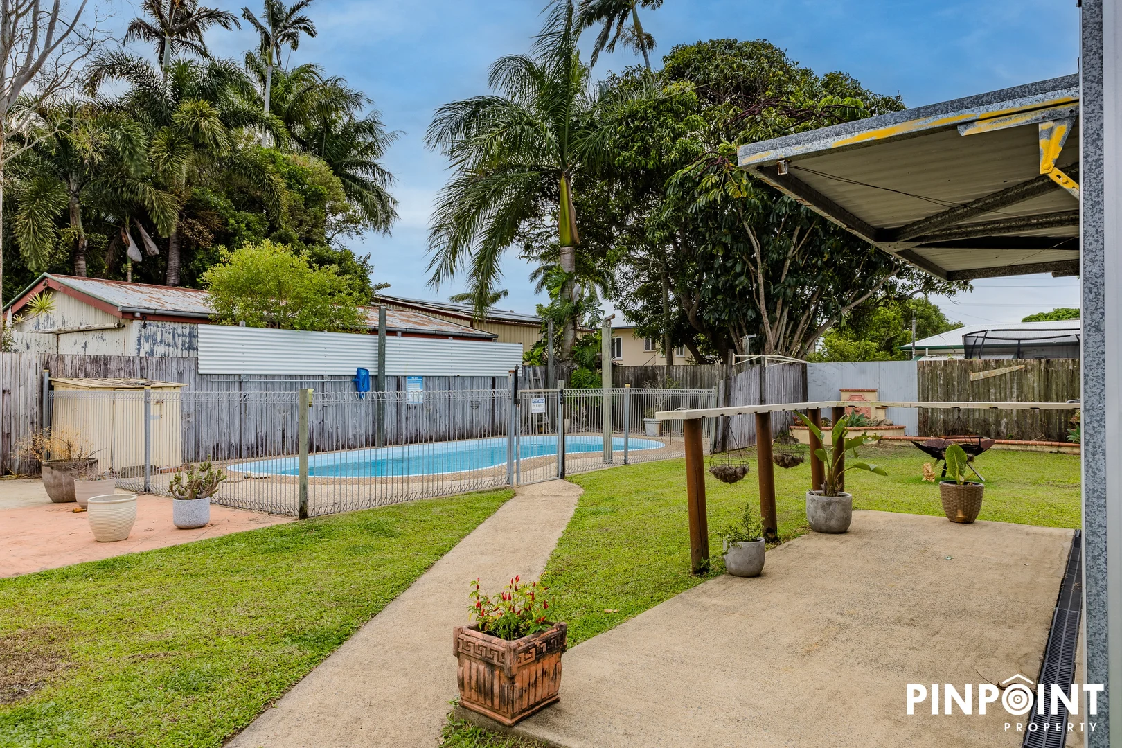 Additional image 12 of 42 William Street, South Mackay QLD 4740
