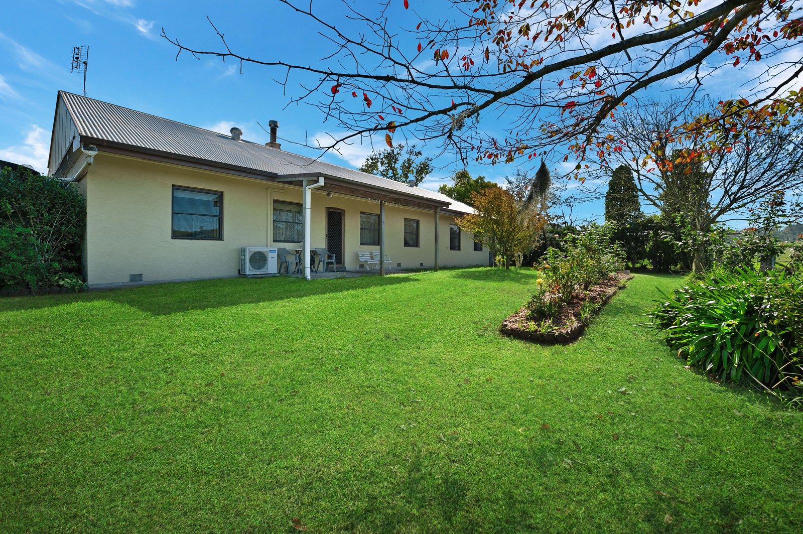 379 Webbers Creek Road, Paterson NSW 2421, Image 1