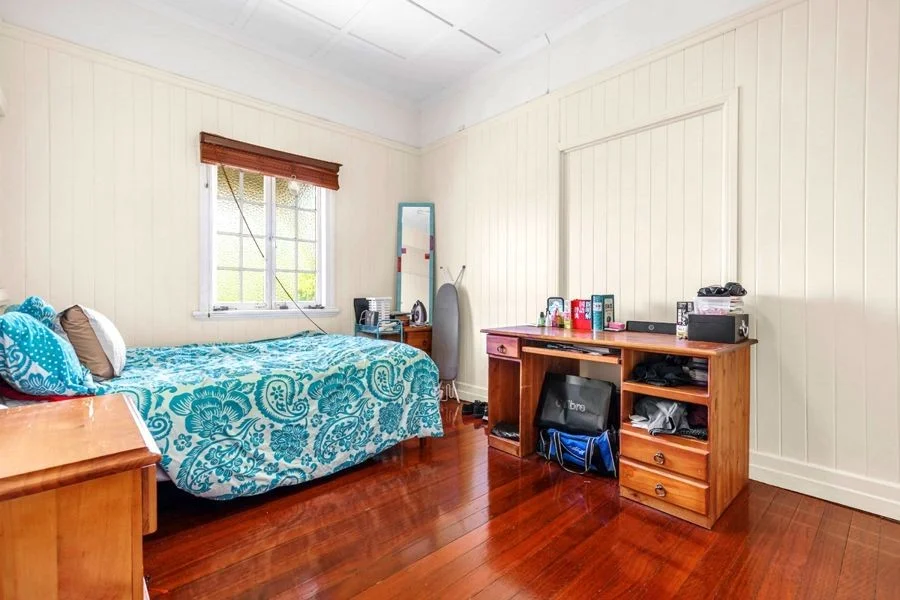 Additional image 5 of 116 Pearson Street, Kangaroo Point QLD 4169