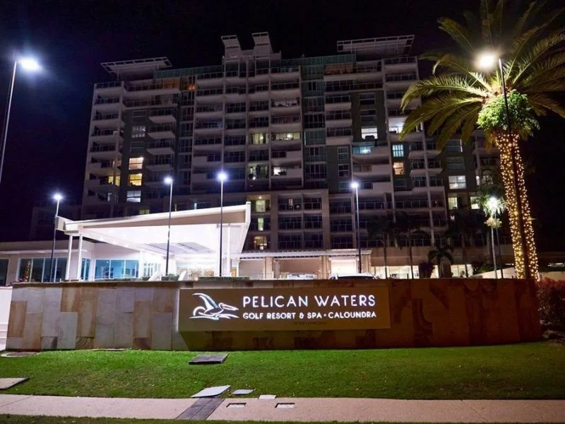 Additional image 9 of 215/38 Mahogany Drive, Pelican Waters QLD 4551