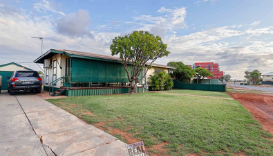 Picture of 57 Richardson Way, BULGARRA WA 6714