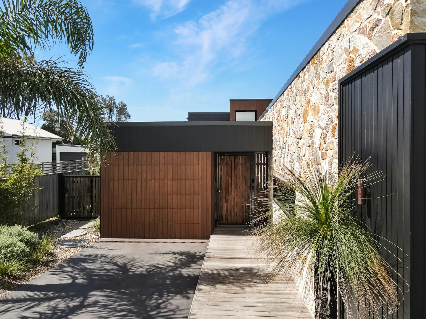 Additional image 17 of 171A Marina Lane, Culburra Beach NSW 2540